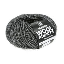 Afbeelding in Gallery-weergave laden, Wooladdicts Glamour
