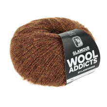 Afbeelding in Gallery-weergave laden, Wooladdicts Glamour
