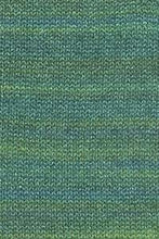 Afbeelding in Gallery-weergave laden, Wooladdicts Glamour
