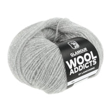 Afbeelding in Gallery-weergave laden, Wooladdicts Glamour
