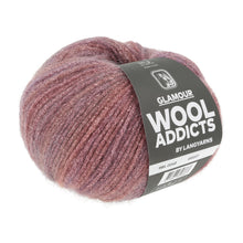 Afbeelding in Gallery-weergave laden, Wooladdicts Glamour
