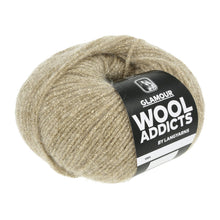 Afbeelding in Gallery-weergave laden, Wooladdicts Glamour
