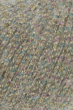 Afbeelding in Gallery-weergave laden, Wooladdicts Glamour
