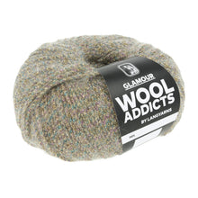Afbeelding in Gallery-weergave laden, Wooladdicts Glamour
