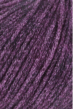 Afbeelding in Gallery-weergave laden, Wooladdicts Glamour
