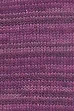 Afbeelding in Gallery-weergave laden, Wooladdicts Glamour
