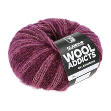 Afbeelding in Gallery-weergave laden, Wooladdicts Glamour
