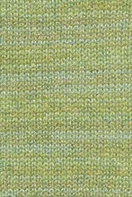 Afbeelding in Gallery-weergave laden, Wooladdicts Glamour
