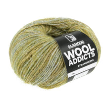 Afbeelding in Gallery-weergave laden, Wooladdicts Glamour

