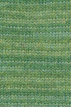 Afbeelding in Gallery-weergave laden, Wooladdicts Glamour
