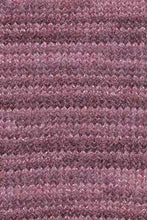 Afbeelding in Gallery-weergave laden, Wooladdicts Glamour
