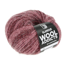 Afbeelding in Gallery-weergave laden, Wooladdicts Glamour
