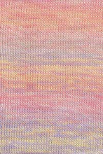 Afbeelding in Gallery-weergave laden, Lang Yarn Illusion
