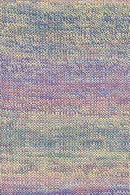 Afbeelding in Gallery-weergave laden, Lang Yarn Illusion
