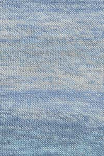 Afbeelding in Gallery-weergave laden, Lang Yarn Illusion
