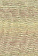 Afbeelding in Gallery-weergave laden, Lang Yarn Illusion
