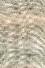 Afbeelding in Gallery-weergave laden, Lang Yarn Illusion
