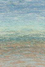 Afbeelding in Gallery-weergave laden, Lang Yarn Illusion
