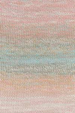 Afbeelding in Gallery-weergave laden, Lang Yarn Illusion
