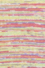 Afbeelding in Gallery-weergave laden, Lang yarns Lisboa
