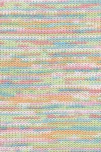 Afbeelding in Gallery-weergave laden, Lang yarns Lisboa
