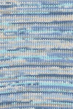 Afbeelding in Gallery-weergave laden, Lang yarns Lisboa
