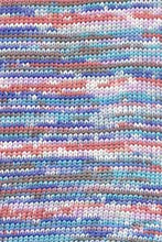 Afbeelding in Gallery-weergave laden, Lang yarns Lisboa
