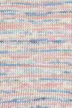 Afbeelding in Gallery-weergave laden, Lang yarns Lisboa
