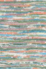 Afbeelding in Gallery-weergave laden, Lang yarns Lisboa
