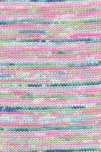 Afbeelding in Gallery-weergave laden, Lang yarns Lisboa
