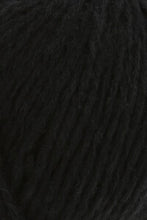 Afbeelding in Gallery-weergave laden, Wooladdicts Promise By Lang Yarns
