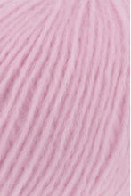 Afbeelding in Gallery-weergave laden, Wooladdicts Promise By Lang Yarns
