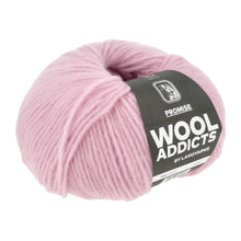 Afbeelding in Gallery-weergave laden, Wooladdicts Promise By Lang Yarns
