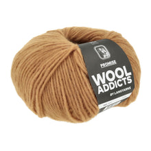 Afbeelding in Gallery-weergave laden, Wooladdicts Promise By Lang Yarns
