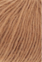 Afbeelding in Gallery-weergave laden, Wooladdicts Promise By Lang Yarns
