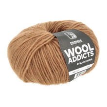 Afbeelding in Gallery-weergave laden, Wooladdicts Promise By Lang Yarns
