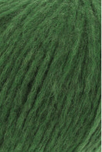 Afbeelding in Gallery-weergave laden, Wooladdicts Promise By Lang Yarns
