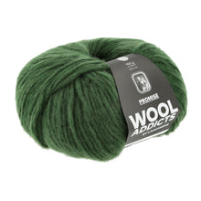 Afbeelding in Gallery-weergave laden, Wooladdicts Promise By Lang Yarns
