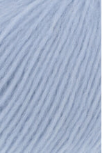 Afbeelding in Gallery-weergave laden, Wooladdicts Promise By Lang Yarns
