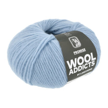 Afbeelding in Gallery-weergave laden, Wooladdicts Promise By Lang Yarns
