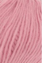 Afbeelding in Gallery-weergave laden, Wooladdicts Promise By Lang Yarns
