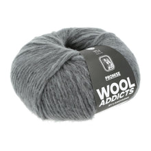 Afbeelding in Gallery-weergave laden, Wooladdicts Promise By Lang Yarns
