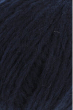 Afbeelding in Gallery-weergave laden, Wooladdicts Promise By Lang Yarns
