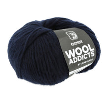 Afbeelding in Gallery-weergave laden, Wooladdicts Promise By Lang Yarns

