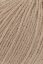 Afbeelding in Gallery-weergave laden, Wooladdicts Promise By Lang Yarns
