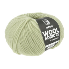 Afbeelding in Gallery-weergave laden, Wooladdicts Promise By Lang Yarns
