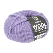 Afbeelding in Gallery-weergave laden, Wooladdicts Promise By Lang Yarns
