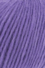 Afbeelding in Gallery-weergave laden, Wooladdicts Promise By Lang Yarns
