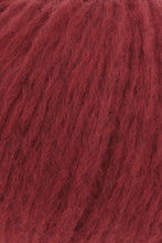 Afbeelding in Gallery-weergave laden, Wooladdicts Promise By Lang Yarns
