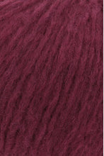 Afbeelding in Gallery-weergave laden, Wooladdicts Promise By Lang Yarns
